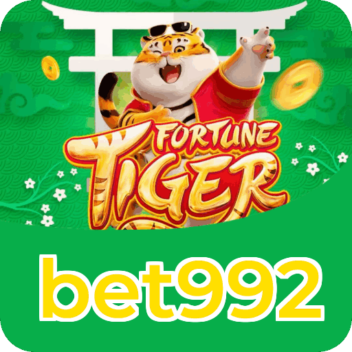 Certificações de segurança e licenças da bet992