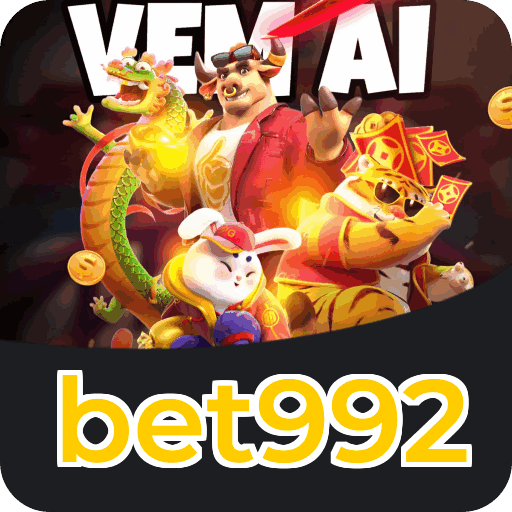 Segurança bet992