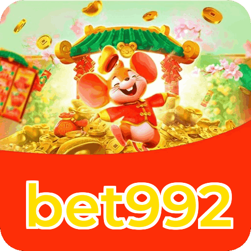 Notificações e promoções