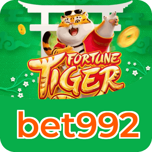 Roleta ao vivo Evolution Gaming com múltiplas câmeras