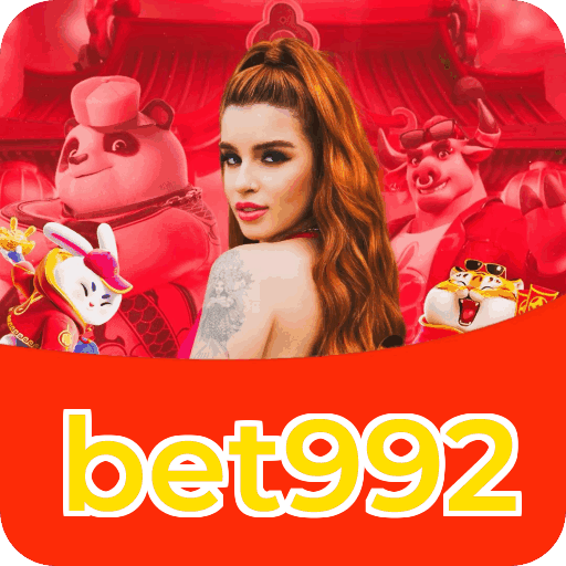 Slots Premium da PG Soft na bet992