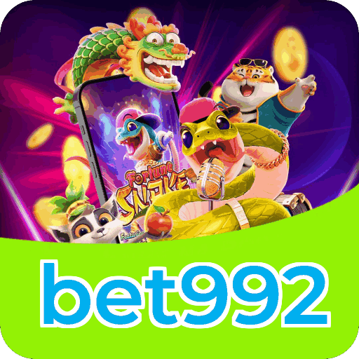Download iOS bet992