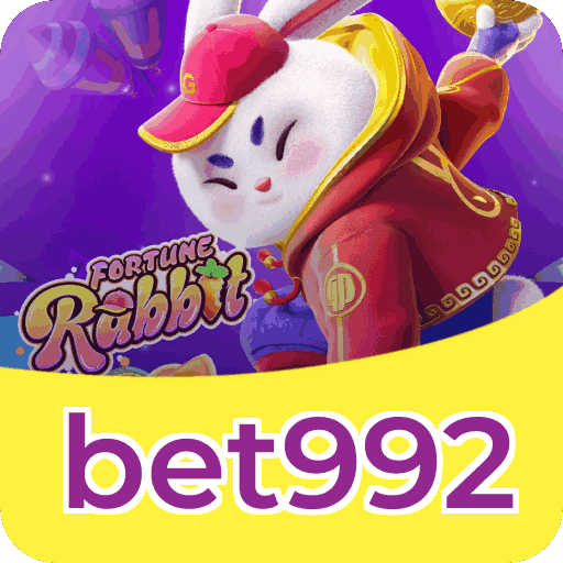 Promoções e bônus exclusivos da bet992
