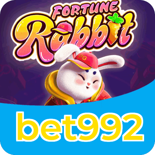 Download PC bet992