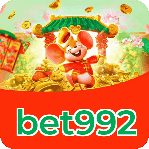 Instalar APK bet992