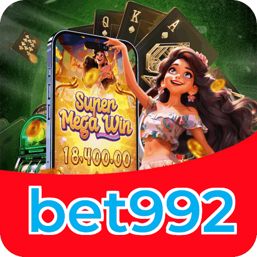 Acessar jogos e bônus no APK