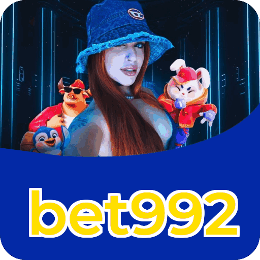 Cashback semanal bet992