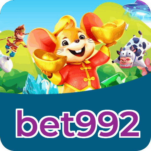 Interface bet992
