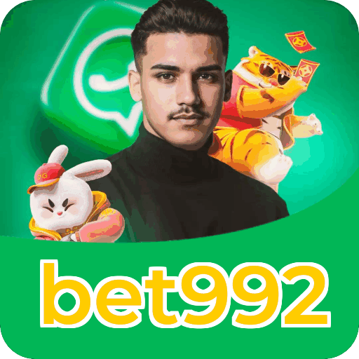 Lottery Clássica na bet992