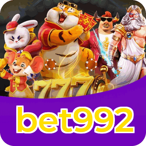 Fortune Dragon - RTP 96.96%